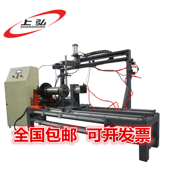直環(huán)縫焊接一體機_副本.jpg