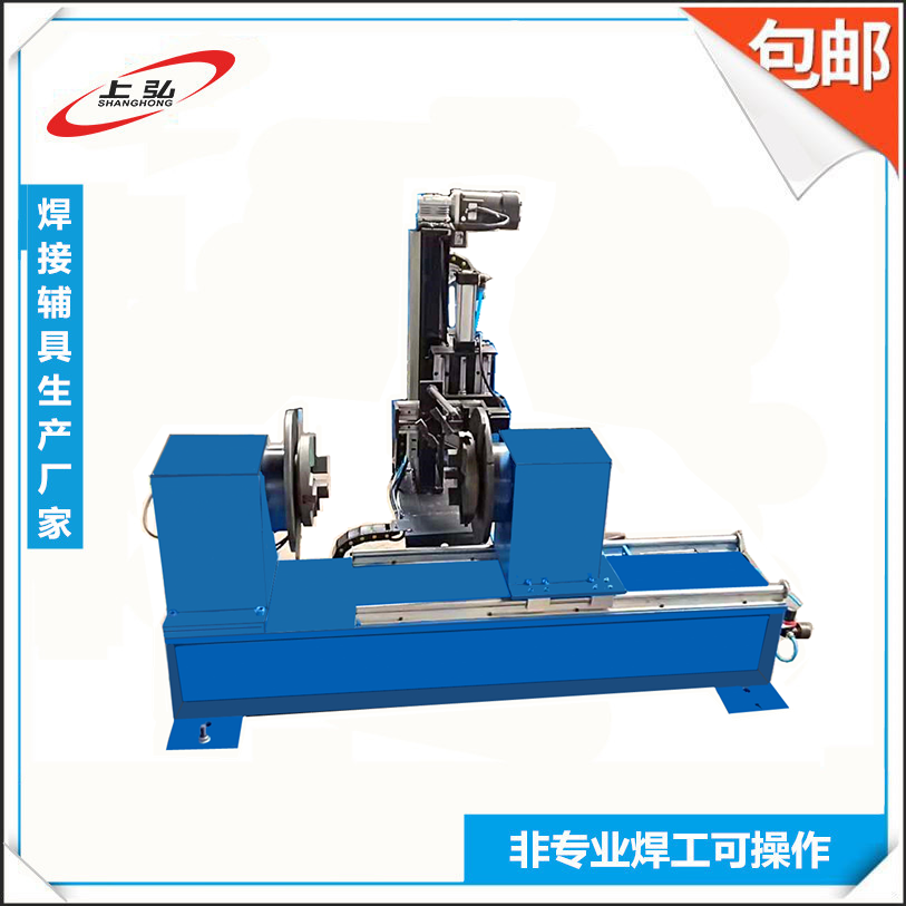 0bad41e4328d71c06cfa9917725a095_副本.png 0bad41e4328d71c06cfa9917725a095_副本.png