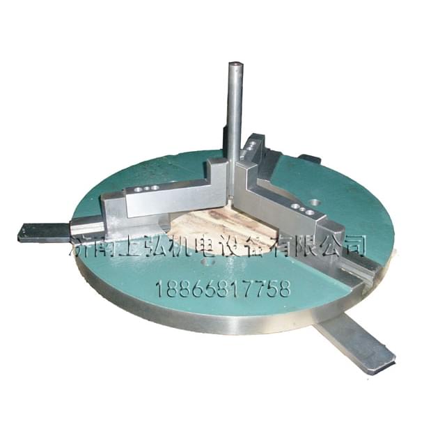 ϺCKP-500ӿP(pn)