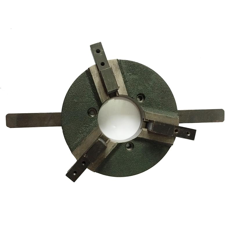 ϺCKP-200ӿP(pn)